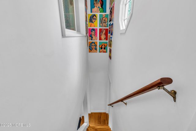 53 Country Club Court, Brick, NJ 08723