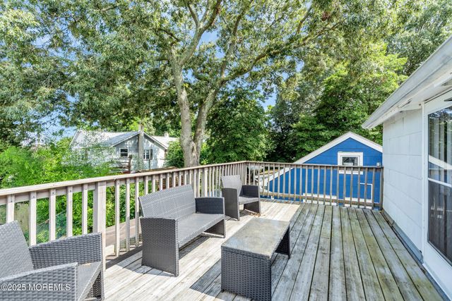 53 Country Club Court, Brick, NJ 08723