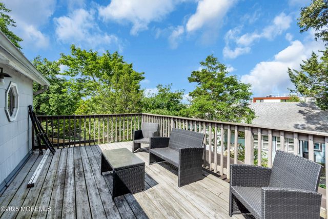 53 Country Club Court, Brick, NJ 08723