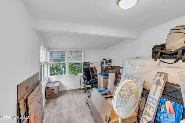 53 Country Club Court, Brick, NJ 08723