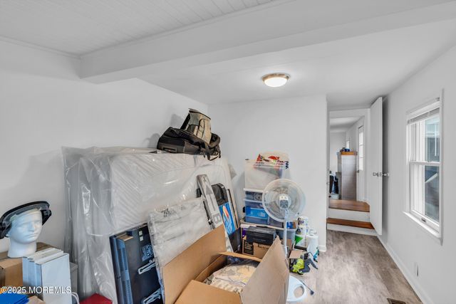 53 Country Club Court, Brick, NJ 08723