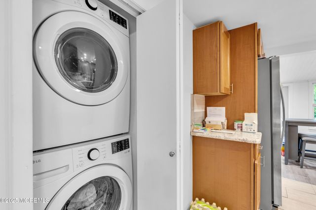 53 Country Club Court, Brick, NJ 08723