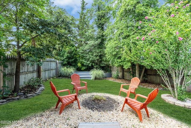 53 Country Club Court, Brick, NJ 08723