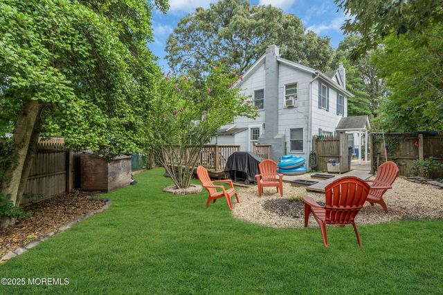 53 Country Club Court, Brick, NJ 08723