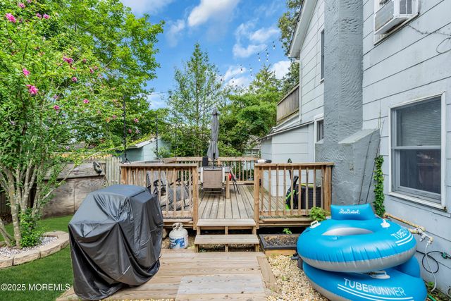 53 Country Club Court, Brick, NJ 08723