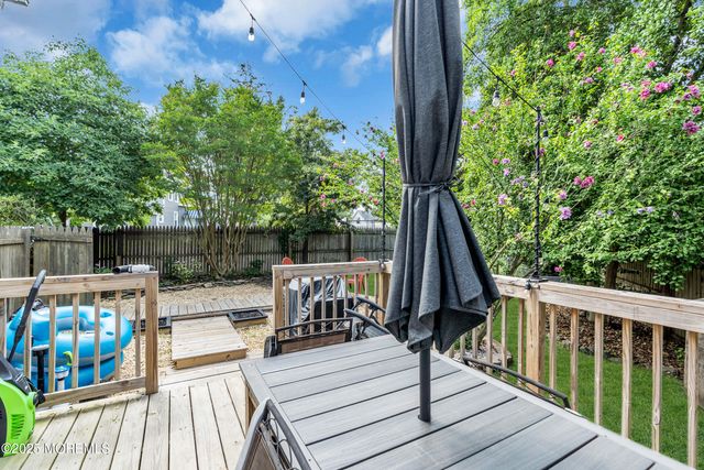 53 Country Club Court, Brick, NJ 08723