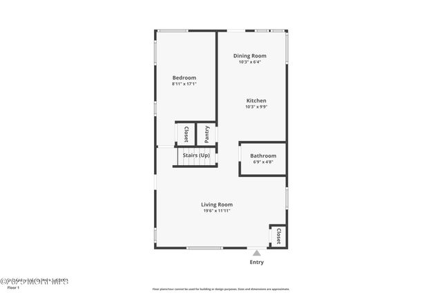 53 Country Club Court, Brick, NJ 08723