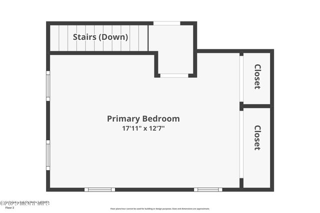 53 Country Club Court, Brick, NJ 08723