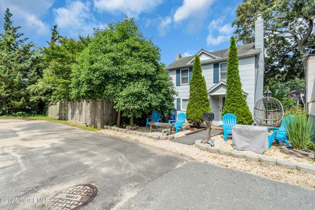 53 Country Club Court, Brick, NJ 08723