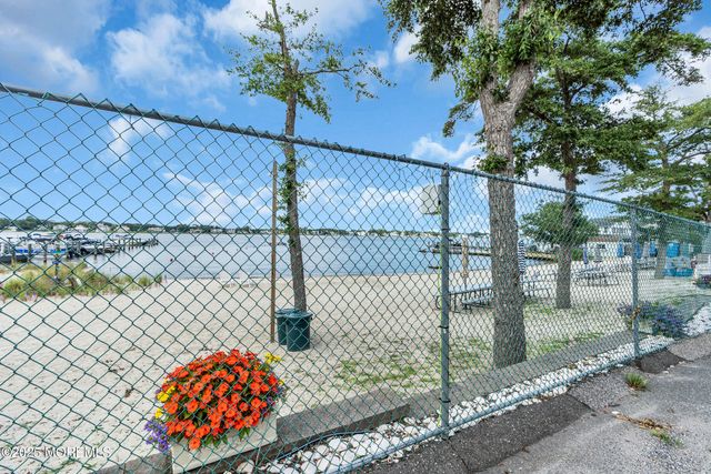 53 Country Club Court, Brick, NJ 08723