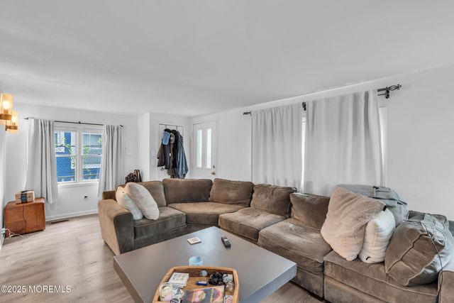 53 Country Club Court, Brick, NJ 08723