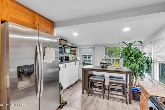 53 Country Club Court, Brick, NJ 08723