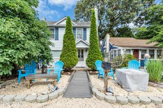 53 Country Club Court, Brick, NJ 08723