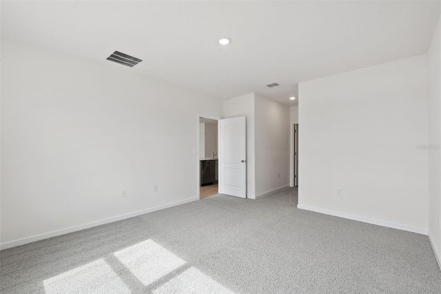 6726 SCRUB HICKORY AVENUE, Apopka, FL 32712