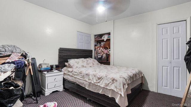 9520 127th Street, Richmond Hill, NY 11419