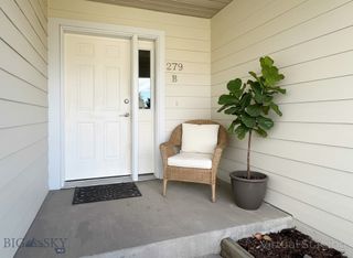 279 Magdalene B, Bozeman, MT 59718