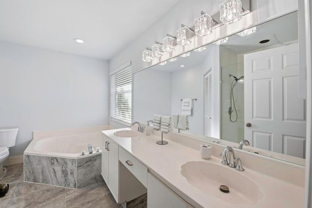 7617 Island Breeze Terrace, Boynton Beach, FL 33437