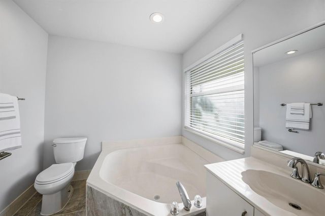 7617 Island Breeze Terrace, Boynton Beach, FL 33437