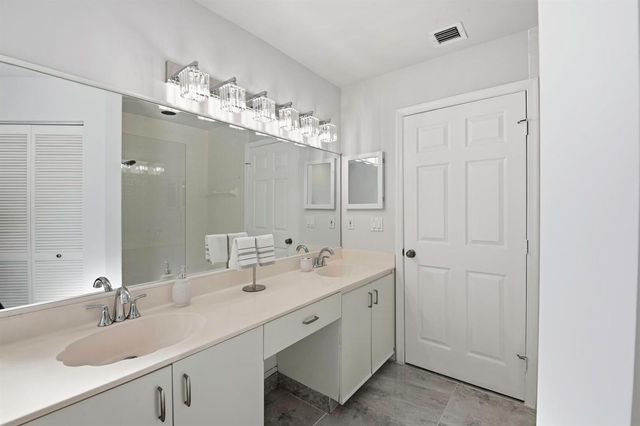 7617 Island Breeze Terrace, Boynton Beach, FL 33437
