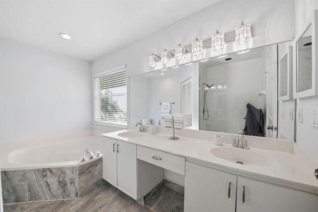 7617 Island Breeze Terrace, Boynton Beach, FL 33437