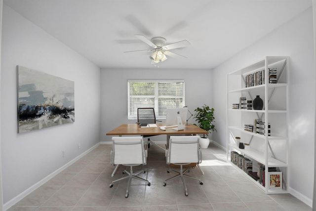 7617 Island Breeze Terrace, Boynton Beach, FL 33437