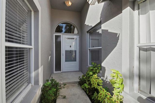 7617 Island Breeze Terrace, Boynton Beach, FL 33437