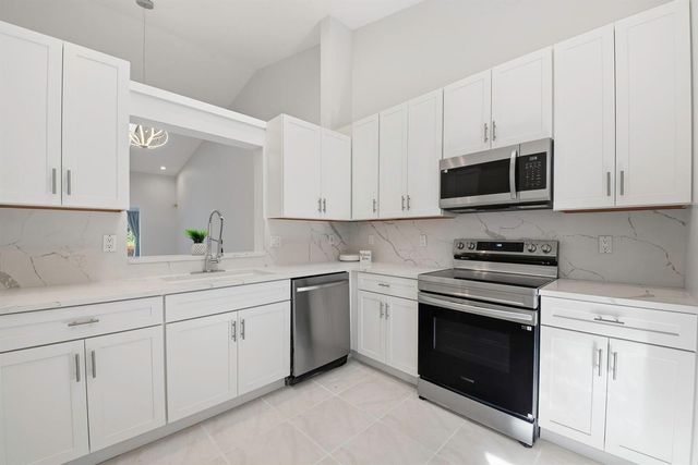 7617 Island Breeze Terrace, Boynton Beach, FL 33437