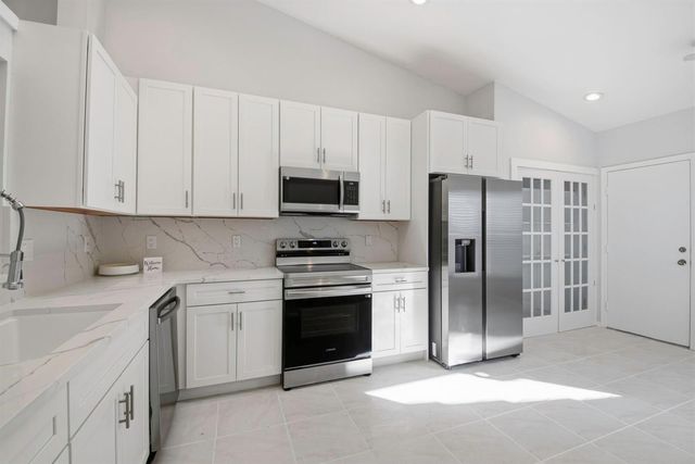 7617 Island Breeze Terrace, Boynton Beach, FL 33437