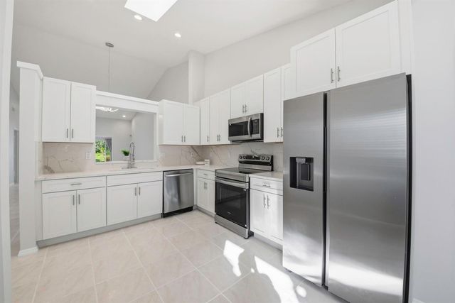 7617 Island Breeze Terrace, Boynton Beach, FL 33437