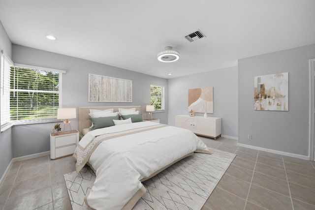 7617 Island Breeze Terrace, Boynton Beach, FL 33437