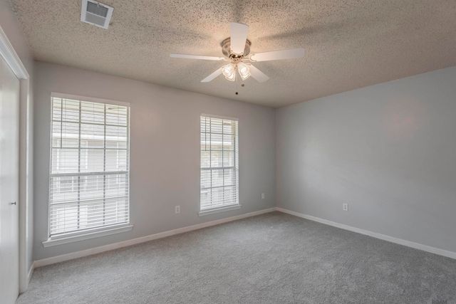 1777 Blvd De Province, Baton Rouge, LA 70816