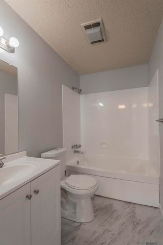 1777 Blvd De Province, Baton Rouge, LA 70816