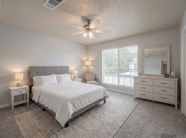 1777 Blvd De Province, Baton Rouge, LA 70816