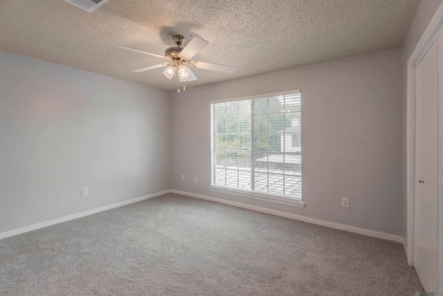 1777 Blvd De Province, Baton Rouge, LA 70816