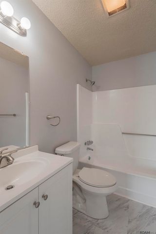 1777 Blvd De Province, Baton Rouge, LA 70816