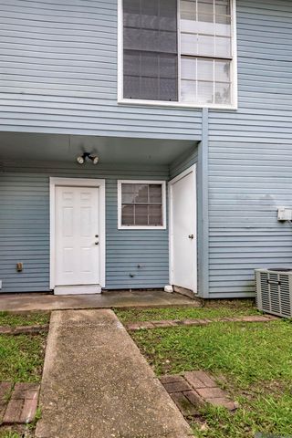 1777 Blvd De Province, Baton Rouge, LA 70816