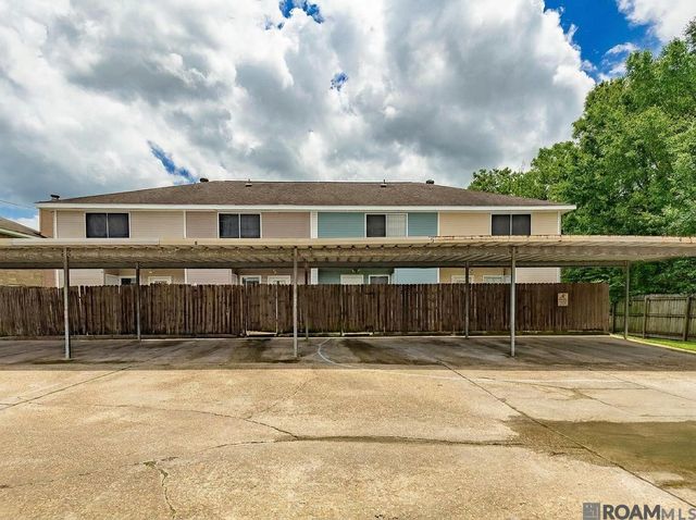 1777 Blvd De Province, Baton Rouge, LA 70816