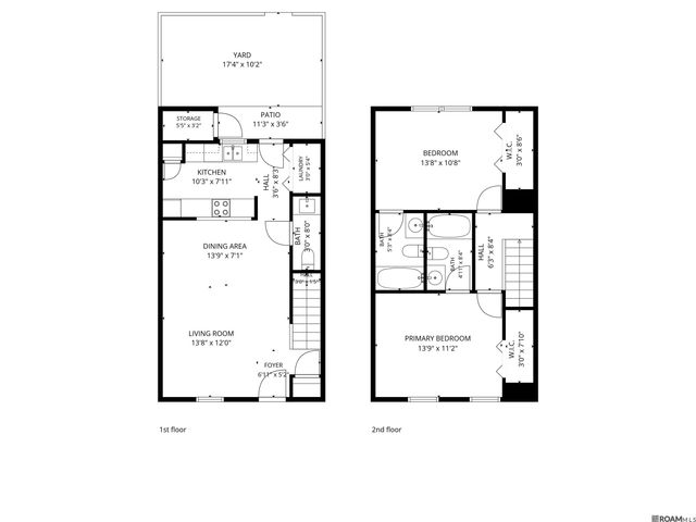 1777 Blvd De Province, Baton Rouge, LA 70816