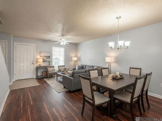1777 Blvd De Province, Baton Rouge, LA 70816