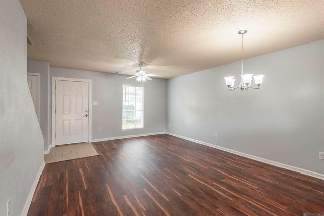 1777 Blvd De Province, Baton Rouge, LA 70816