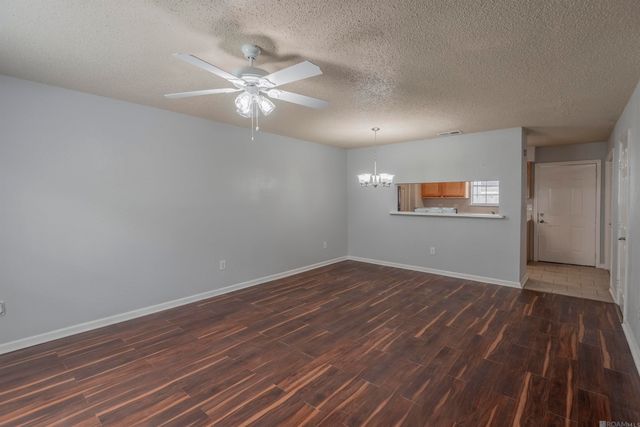 1777 Blvd De Province, Baton Rouge, LA 70816