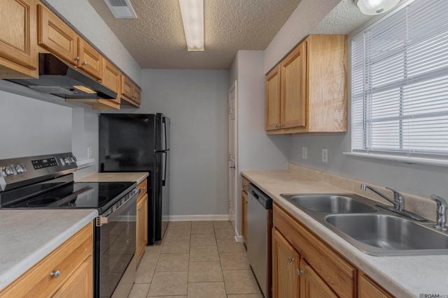 1777 Blvd De Province, Baton Rouge, LA 70816
