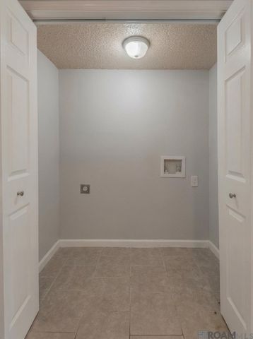 1777 Blvd De Province, Baton Rouge, LA 70816