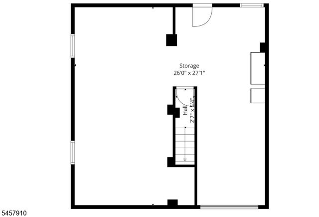 15 Starboard Ct, Brick Twp., NJ 08723