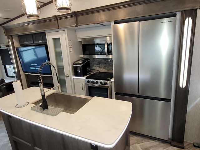 310 Old Chatham Road G-12, South Dennis, MA 02660