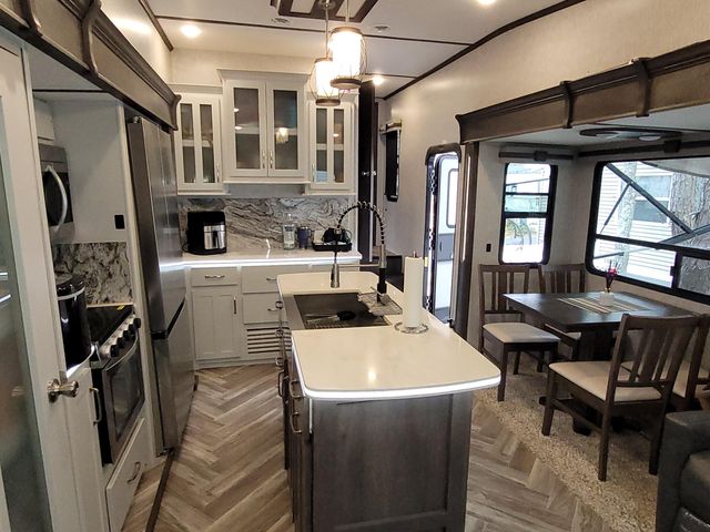 310 Old Chatham Road G-12, South Dennis, MA 02660