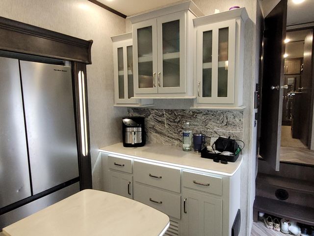 310 Old Chatham Road G-12, South Dennis, MA 02660