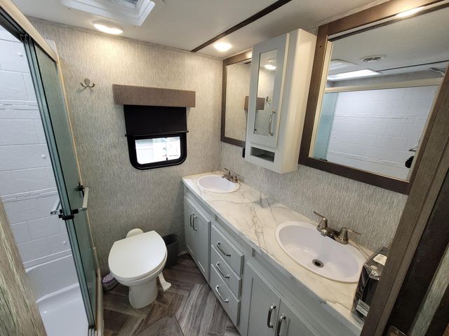 310 Old Chatham Road G-12, South Dennis, MA 02660