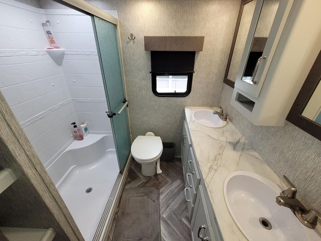 310 Old Chatham Road G-12, South Dennis, MA 02660