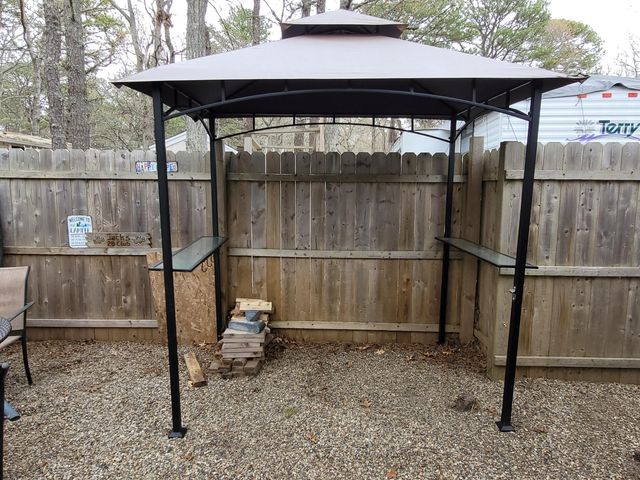 310 Old Chatham Road G-12, South Dennis, MA 02660